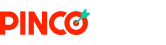 Logo xiaomitips.com